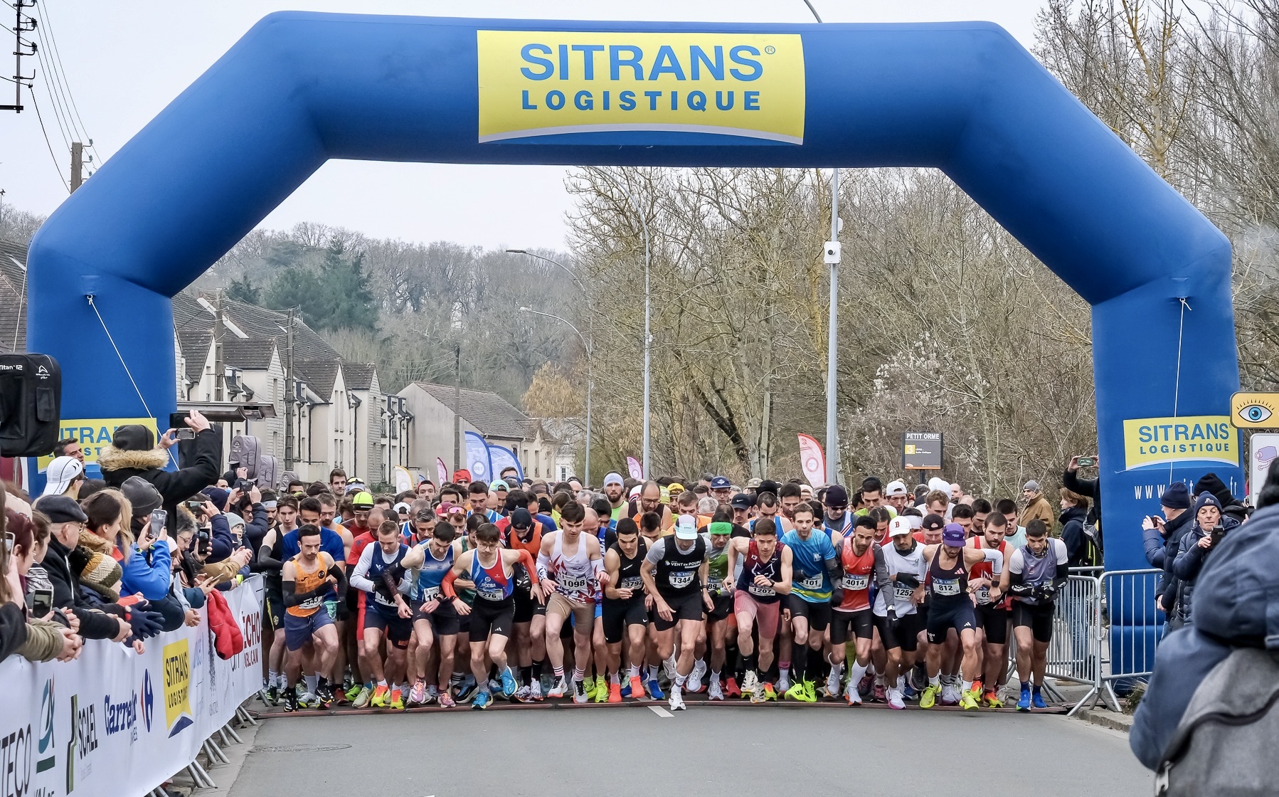 2025 03 26_Photo départ semi-marathon luminosité ajustée