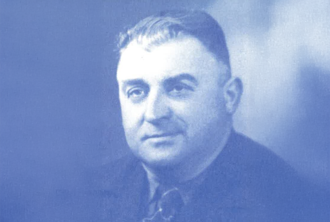 maurice